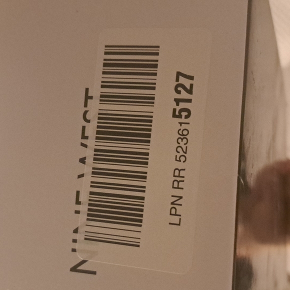 Nine West 👠 - Picture 7 of 7